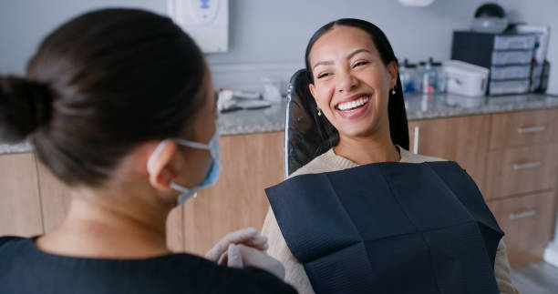 Best Dental X-Rays and Imaging  in Ordway, CO