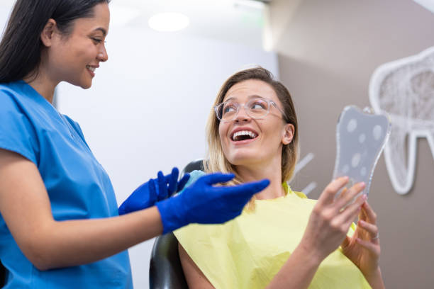 Best Oral Surgery  in Ordway, CO