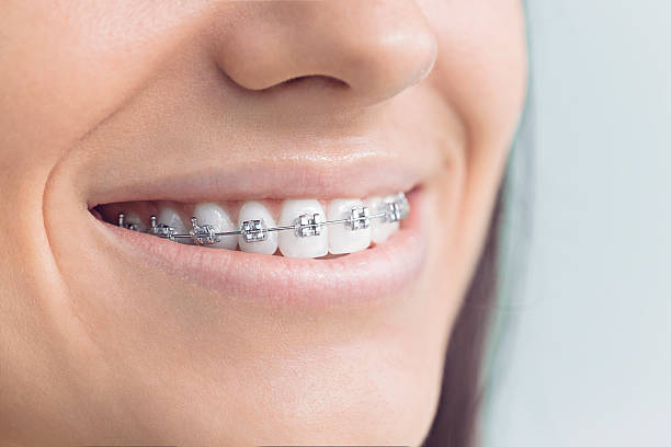 Professional  Holistic Dental Services in Ordway, CO
