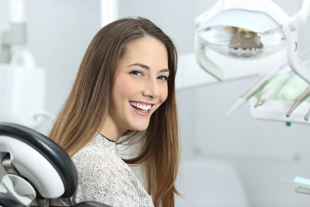 Best Sleep Apnea Treatment  in Ordway, CO